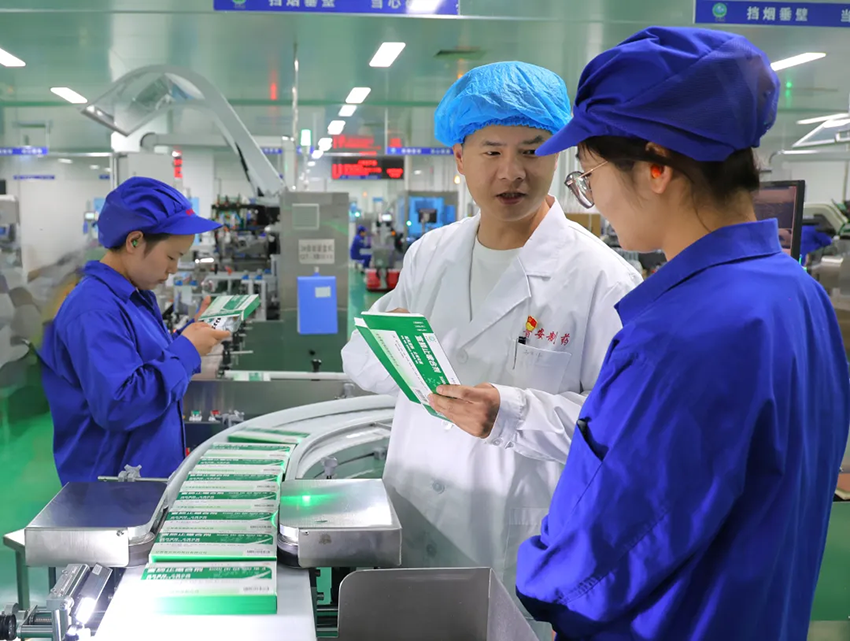 հץa^̹ܿ ήaƷ|ȫ  հˎa|ܿعo